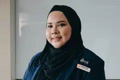 kekuatan otot