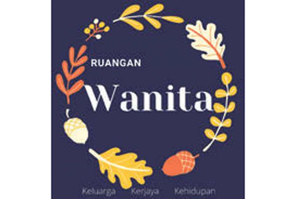 373612e5-fc50-4306-b127-bfd123f55200