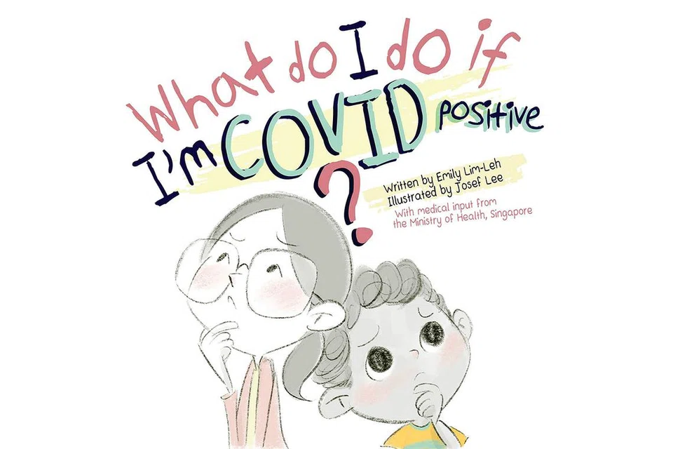 102145d2-5877-4df3-b7ec-e3fb50dab4eb