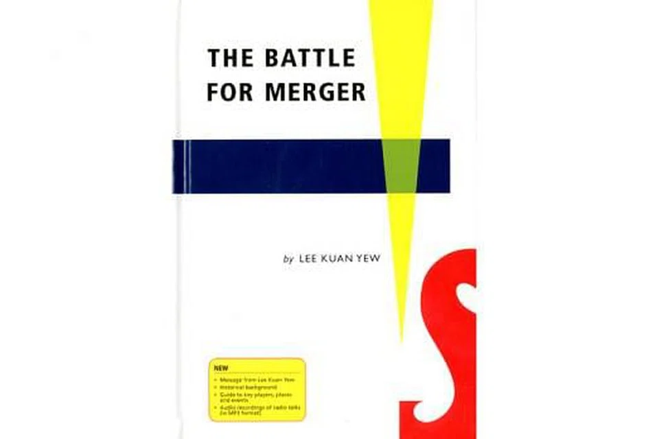 a7c72b32-e9a5-40c0-b4df-b812665a8f22