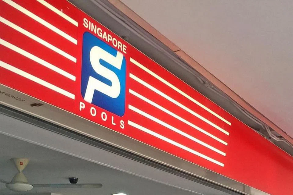 18 kes dari dua kelompok baru itu didiagnos antara Februari 2015 dengan Oktober tahun lalu.