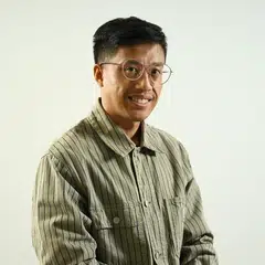 Muhammad Izwan Rahim
