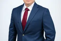 Dr John Chia, Pakar Perubatan Onkologi, Curie Oncology