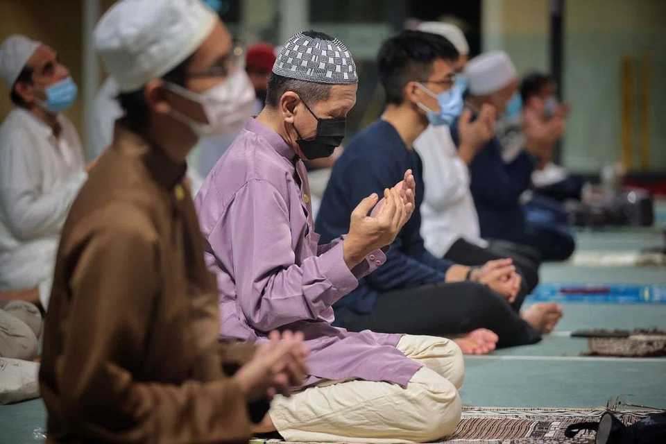 6be51dcb-d9cb-465e-8a78-af494b3fa0e6