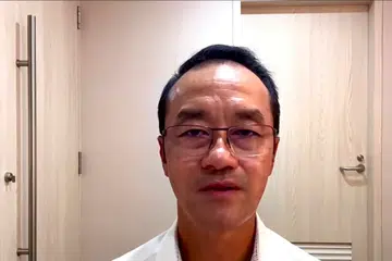  Menteri, politik S’pura, Koh Poh Koon, AP GRC Tampines, letak jawatan politik