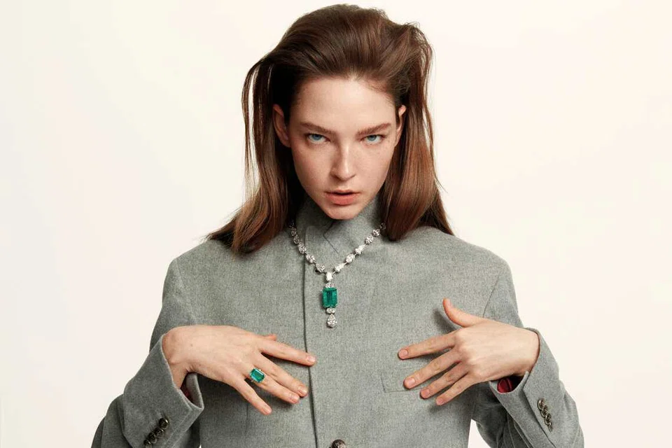 Chromatic Odyssey, Diamond2