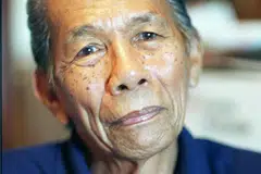 Masuri Salikun, Masuri S.N. 