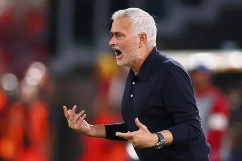 Jurulatih Real Madrid, Jose Mourinho, akan mengendalikan perlawanan ‘Clasico’ pertamanya sejak kembali ke kelab itu pada 25 Oktober 2026.