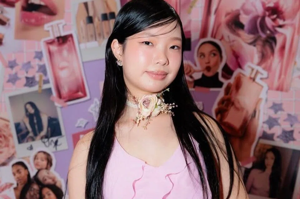 Lagu ciptaan penyanyi sekali gus penulis lagu, Regina Song, berjudul, ‘the cutest pair’, berhasil mendapat sambutan hangat di pasaran tempatan mahupun antarabangsa.