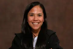 Kesihatan, suplemen, trend pasaran