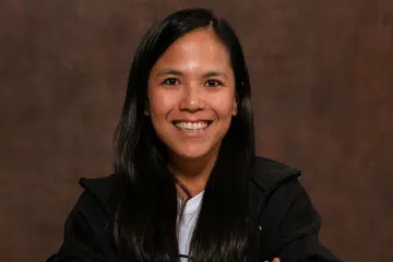 Kesihatan, suplemen, trend pasaran
