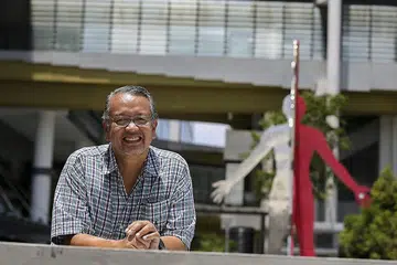 - Foto BH oleh YONG LI XUAN
