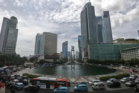 Sepanjang 2023, pasukan penasihat pelaburan asing secara langsung (FDI) UOB membantu lebih 500 syarikat meluaskan niaga di rantau ini. Ia mengendali 10 pusat FDI di Asean dan Asia seperti di Singapura, Malaysia, Indonesia (gambar), Thailand, Vietnam, Myanmar, China, Hong Kong, Jepun dan India.