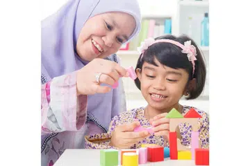 - Foto hiasan ISTOCKPHOTO