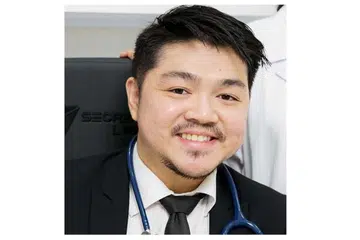 JIPSON QUAH