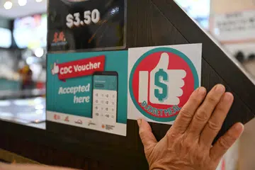 Setiap isi rumah di Singapura telah menerima jumlah keseluruhan $800 baucar pada 2024 yang bakal tamat tempoh pada 31 Disember. 