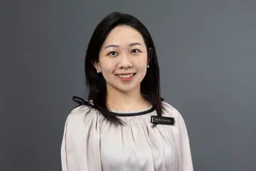 kesihatan, Apendisitis, ancam nyawa jika tidak dirawat segera 