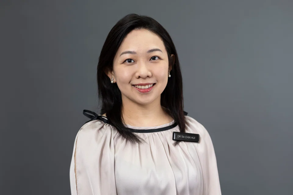 kesihatan, Apendisitis, ancam nyawa jika tidak dirawat segera 