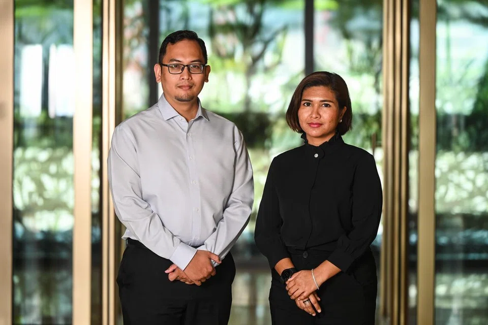 calon PhD, biasiswa SUSS, kajian isu masyarakat Melayu/Islam