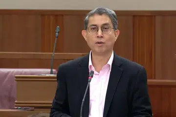 Menteri Negara (Ehwal Dalam Negeri merangkap Pembangunan Negara), Profesor Madya Dr Muhammad Faishal Ibrahim, berkata Skim Perumahan Permulaan Baru akan diperluaskan kepada keluarga pembeli pertama ComLink+ yang tinggal di flat sewa, membolehkan mereka membeli flat Standard 2 atau 3 bilik dengan tempoh pajakan yang lebih singkat. 