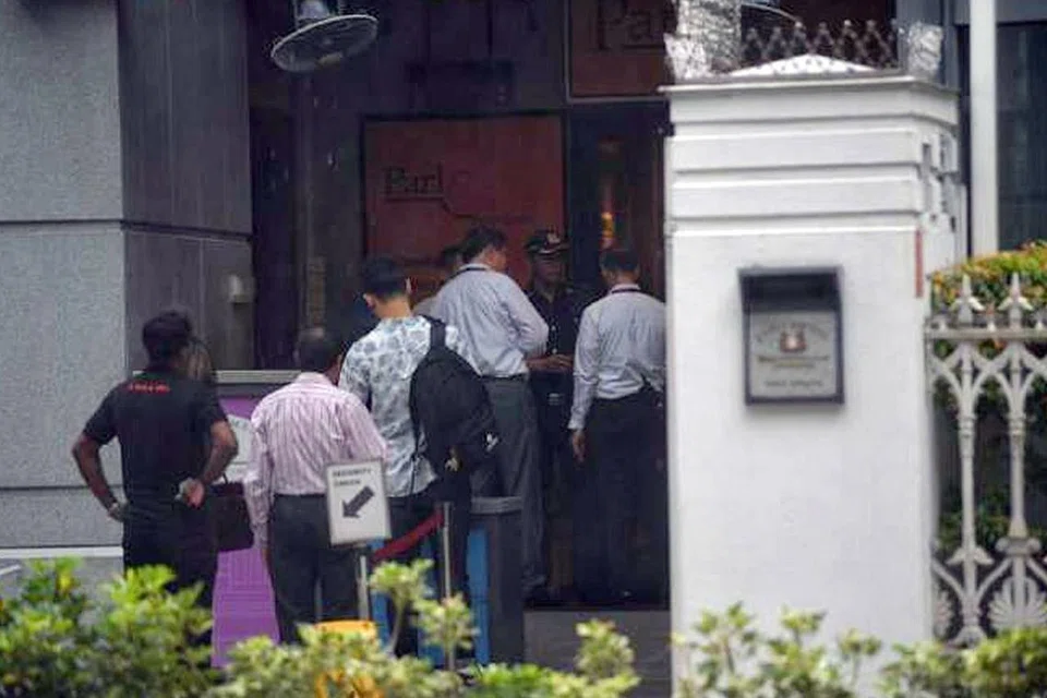 af58eb55-9398-48e2-a902-61d5453fb99d