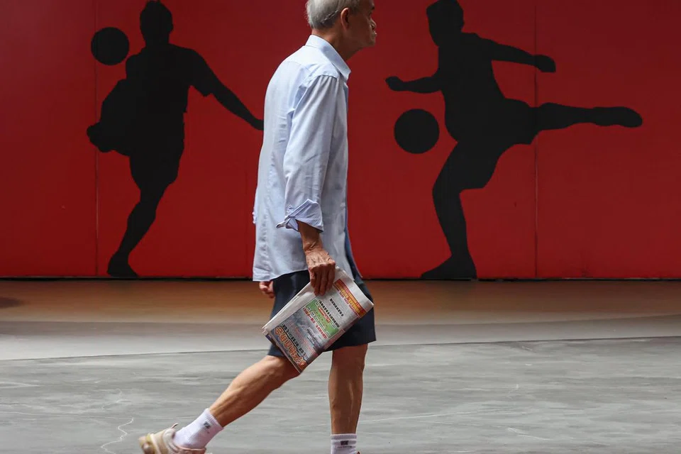 Walaupun simpanan persaraan sebanyak $1 juta sering disebut-sebut sebagai sasaran di Singapura, keperluan sebenar anda akan bergantung pada beberapa faktor, seperti gaya hidup dan anggaran perbelanjaan harian anda.