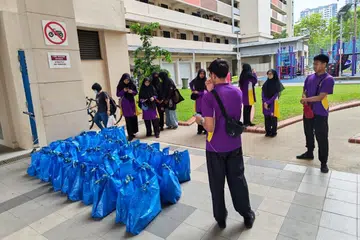 madrasah wak tanjong