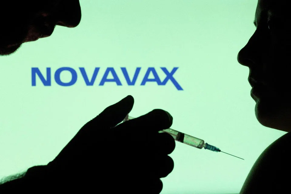Individu yang layak dan ingin mendapatkan vaksin Novavax/Nuvaxovid yang sedia ada perlu berbuat demikian menjelang 31 Disember.
