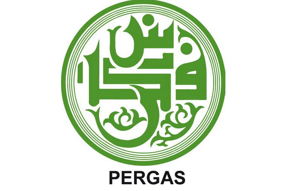 6dfb6c65-464e-469c-ab6f-6e2f319e2bf7