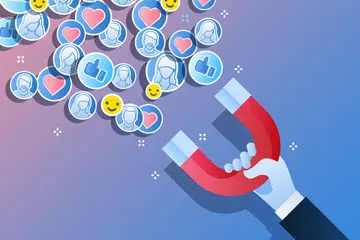 Perkataan ‘viral’ dan ‘trending’ seakan sudah menjadi sebati dalam kosa kata harian kita. Namun hakikatnya, kedua-dua perkataan ini tidak wujud dalam perbendaharaan kata bahasa Melayu.