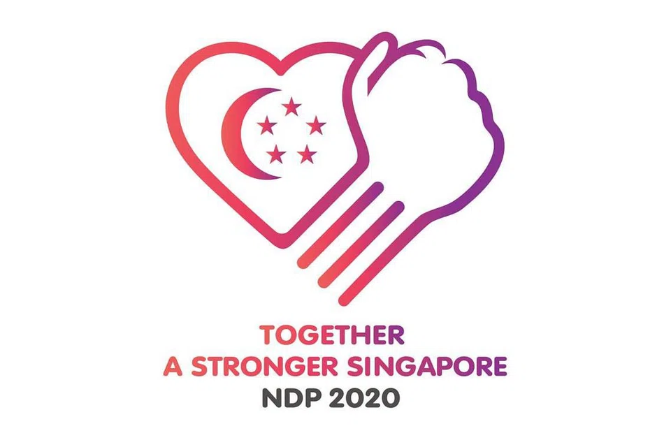 58c984d7-8a1a-4ab3-9688-6a9797e46ad1