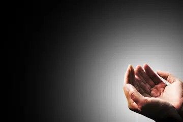 doa, islam, hidayah