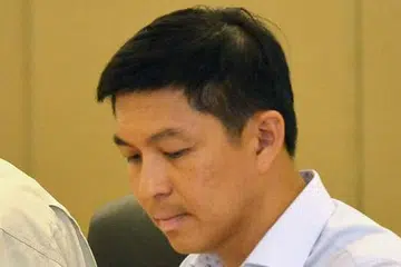 Sifat terbaik rakyat S'pura terserlah semasa harungi duka