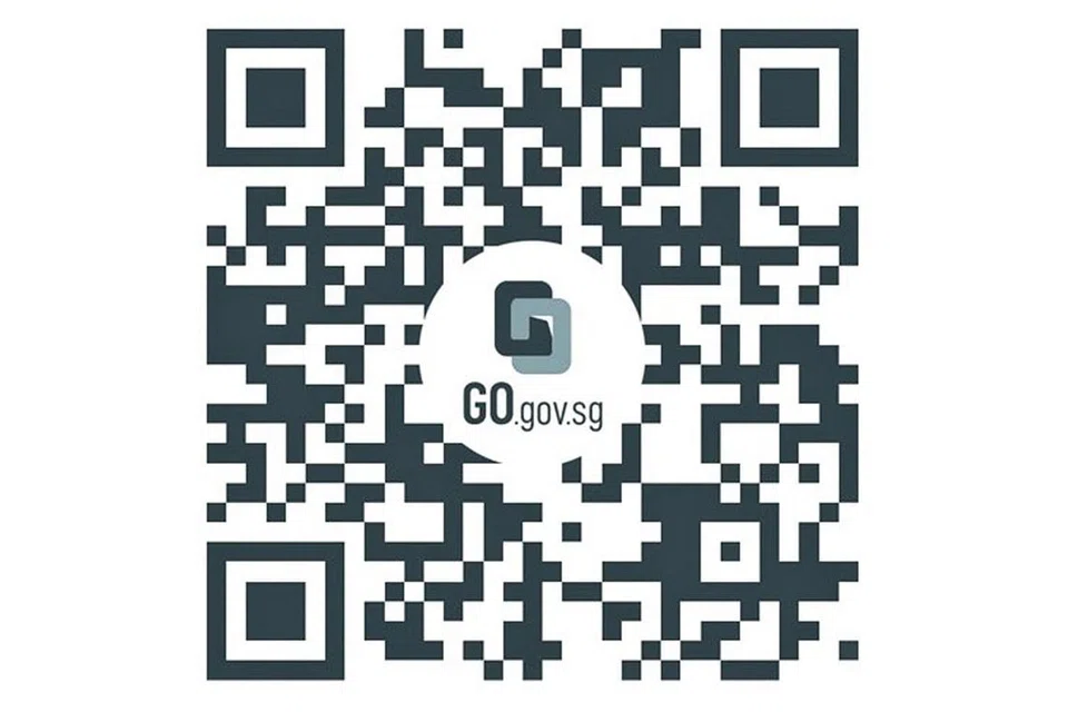 ASUH ANAK: Ditulis oleh penulis blog Adlil Rajiah, buku '3 Kertas, 3 Krayon, 3 Pensel Warna' membicarakan isu-isu berkaitan keibubapaan berdasarkan pengalaman penulis membesarkan anaknya dengan cara asuhan yang lebih bersifat autoritatif. - Foto-foto NLB