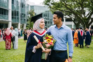 perkahwinan sekufu