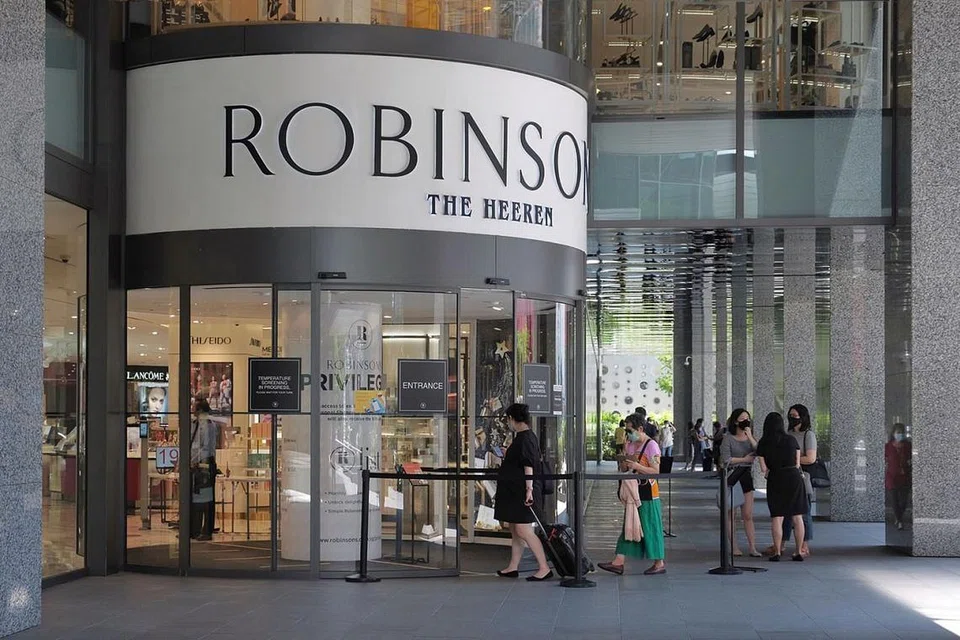 - Foto BH oleh CHONG JUN LIANG