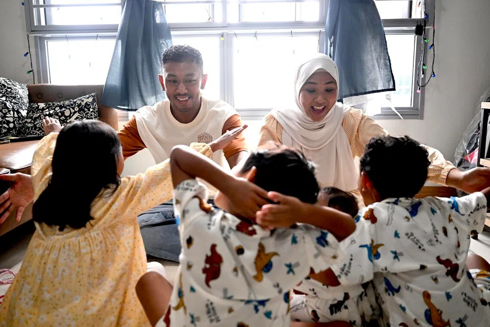 Encik Taufiq perlu menjalani dialisis ‘peritoneal’ selama sekitar lapan hingga 10 jam setiap malam selepas fungsi buah pinggangnya didapati merosot kepada 11 peratus.