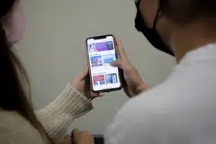 Foto fail