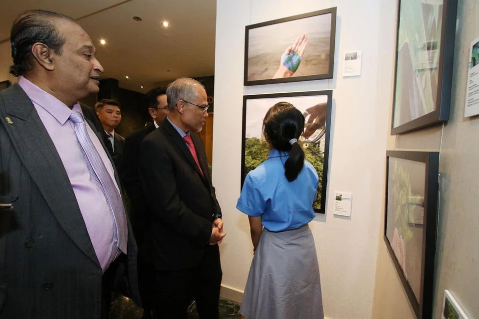 cc40f89f-85b6-4742-98b4-631c90fb421e