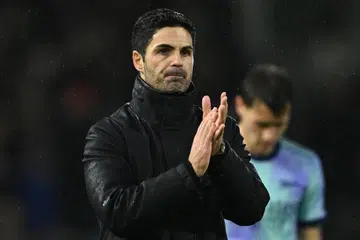 Pengurus Arsenal, Mikel Arteta, berkata perbandingan Arsenal dengan Stoke City adalah satu “pujian besar”. Ini setelah kehebatan Arsenal daripada ‘set-piece’ diheboh-hebohkan berikutan gol yang mereka jaringkan menerusi sepakan sudut.