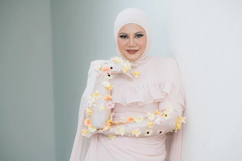 Illa Sabry dapat rasakan dirinya akan tersingkir pada minggu keenam pada 29 Disember, setelah mendengar komen juri dan akur pada kesulitan lagu ‘Bunga’ yang dibawanya.