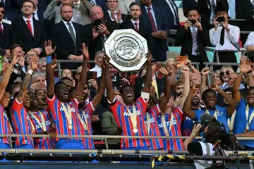 cas, crystal palace