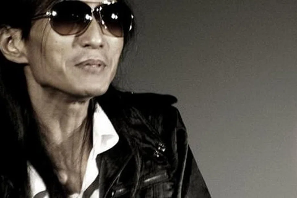 1a789ec9-1d25-428a-b01d-448976642126