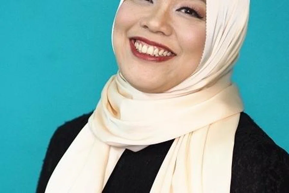 Bahasa, kenal, huruf, buku, maria mahat