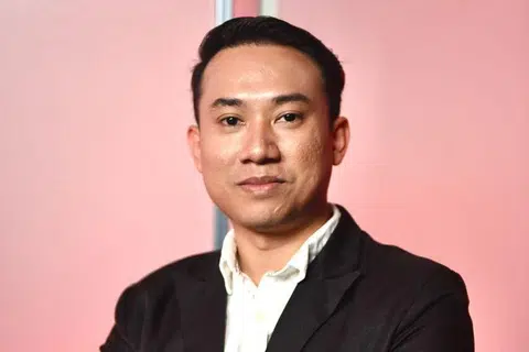 Pengamat politik, yang juga Pensyarah, Fakulti Undang-undang & Hubungan Antarabangsa, Universiti Sultan Zainal Abidin (UniSZA), Dr Hussain Yusri Zawawi. 