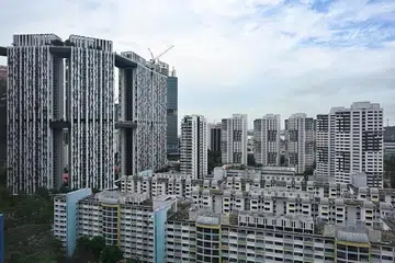 Ini merupakan kenaikan harga suku ke-16 berturut-turut sejak suku kedua 2020. 