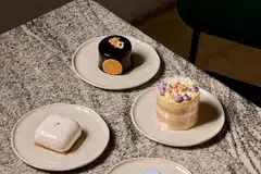 Kaki Makan, Hari Ibu, Hari Bapa, Mother’s Day, Father’s Day, cake