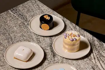 Kaki Makan, Hari Ibu, Hari Bapa, Mother’s Day, Father’s Day, cake