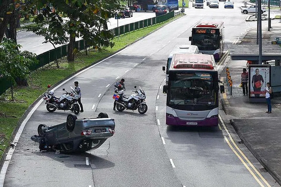 7f0f79a0-5cc8-4d4e-b181-87043d419796