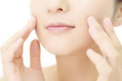 haze, skin, ekzema, beauty